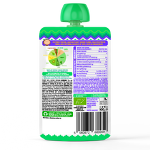 Load image into Gallery viewer, Nutrient-Dense Quinoa Joyful Green (Pack of 6x100g)