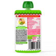 Load image into Gallery viewer, Nutrient-Dense Quinoa Hummus (Pack of 6x100g)