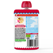 Load image into Gallery viewer, Nutrient-Dense Quinoa Porridge (Pack of 6x100g)