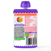 Load image into Gallery viewer, Nutrient-Dense Quinoa Yummy Purple (Pack of 6x100g)