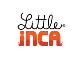 Little Inca